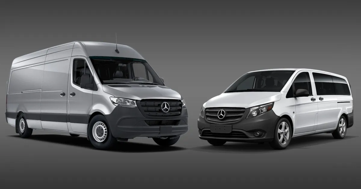 Daimler Drivestyle Coach